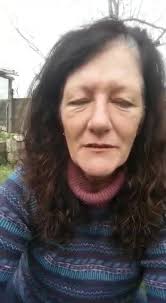 Dr Jose Miguel Rios Cardozo