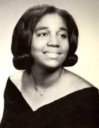 Barbara Jean Parham Obituary (2025)