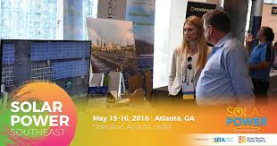 Solar energy is a free, emission free and inexhaustible power source that we can use to run our homes. Join Quest In Atlanta For Solar Power Se Quest Renewables