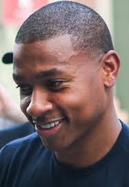 One Shot: Overtime Elite (Miniserie 2023–2024)