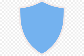 Check spelling or type a new query. Police Cartoon