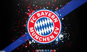 Find bayern munich pictures and bayern munich photos on desktop nexus. Free Download Bayern Munich Wallpaper By Meteorblade 500x300 For Your Desktop Mobile Tablet Explore 76 Bayern Munich Wallpapers Bayern Munich Logo Wallpaper Bayern Munich Iphone Wallpaper Bayern Munchen Wallpaper For Android