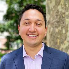 Daniel Valdivia — Sun Laboratory