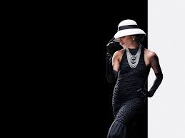 The History of Chanel: A Journey of Fashion, Fragrance, and Innovation –  Pivot