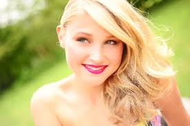 London School of Modelling Review