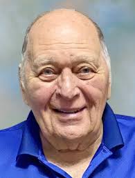 Photos of Boris Walter Gregorchuk