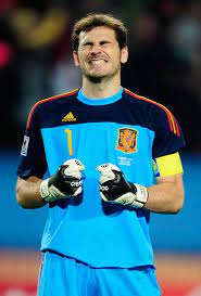 Iker Casillas Photostream Iker Casillas Sports Tshirt Designs Fifa