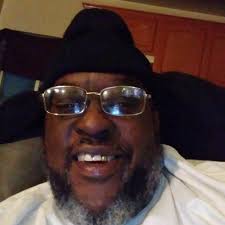 Stream wish it would rain by Michel Johnson