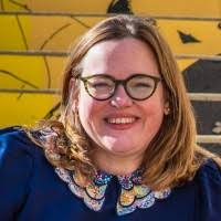 50+ "Julia Womack" profiles