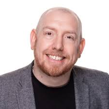 Great day yesterday spend with everyone at the FSB event.