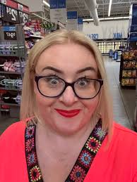 We're hitting Disney with just £18.91 a day and a dream. Two of us, one  wallet, and stomachs that now operate strictly in fun-size. We used to need  a meal plan, now