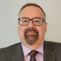 40+ "Etzler" profiles