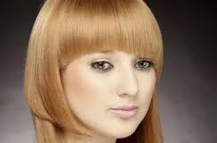 Włosy pod kontrolą: "na chłopaka", ale kobieco