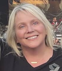 Search Brenda Sampson Obituaries and Funeral Services