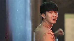 Read the most popular seunghoon stories on wattpad, the world's largest social storytelling platform. 139 Images About Seung Hoon On We Heart It See More About Winner Seunghoon And Yg