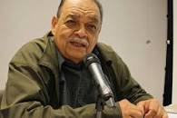 Resultado de imagen para publicaciones de carlos mendoza potella