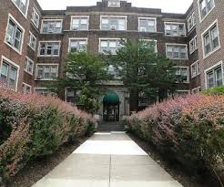Maybe you would like to learn more about one of these? Garden Court 1 Bedroom Apartments For Rent Philadelphia Pa 47 Rentals