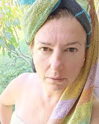 Its is with a heavy heart shattered and broken to say that another Crafford  has left us my mum past away yesterday morning. The strongest woman i know.  Petronela Crafford She is