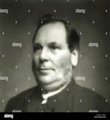 Peter mackenzie hi-res stock photography and images