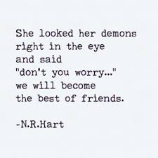 Https Scontent Ort2 2 Cdninstagram Com Vp 6343b19b37174a9ada7d7729918eee7a 5b188bde T51 2885 15 E35 25016839 1 Demonic Quotes Inner Demons Quotes Soul Quotes