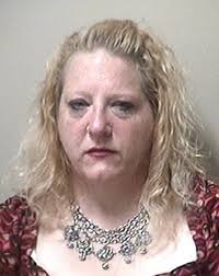 Three crazy nutjobs, Steffany Caputo, Allen Dunski -Serial Arsonist and  Connie Wallace Balding (Don't know who she is) are blasting all over social  media that I was involved in a fight and