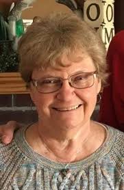 Obituary for Deborah S. Werner