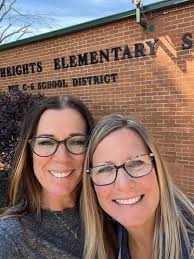 I have been putting off this...