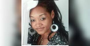 Mrs. Fronia Marie Wheaton Obituary