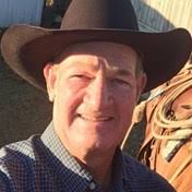 Perrett Family Obituaries