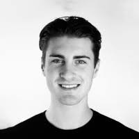 100+ ".broughton" profiles