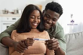 Image result for First Obstetric Visit