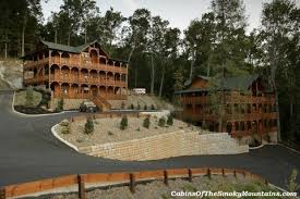 Within our vast collection of handpicked plans, you're sure to find one that suits your personal character and lifestyle. Gatlinburg Cabin Smoky Mountain Mansion 18 Bedroom Sleeps 68 Bunk Beds Jukebox Smoky Mountains Cabins Gatlinburg Cabin Rentals Gatlinburg Cabins