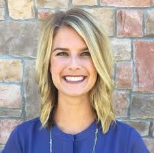 Haley Werner and Conner Tobias' Wedding Website