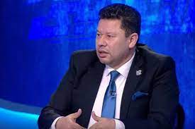مسلسلات هندية,افلام هندية مترجمة,من النظرة الثانية,لين,جيت,اين يعيش قلبي,اقدار الزواج,لودي نت,مترجم. Ù†ØªÙŠØ¬Ø© ØªØ¯Ø±ÙŠØ¨Ø§Øª Ø±Ø¶Ø§ Ø¹Ø¨Ø¯ Ø§Ù„Ø¹Ø§Ù„ ØªØ­ØµØ¯ ØªØ¹Ø§Ø¯Ù„ Ø§Ù„Ø³Ù„Ø¨ÙŠ Ø±Ø§Ø¯ÙŠÙˆ Ù†Ø¬ÙˆÙ…Ù†Ø§