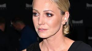 Amerykańska sieciówka zrobiła sobie antyreklamę roku. Zakpiła ze śmierci  Paula Walkera i wkurzyła fanów