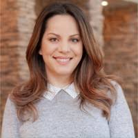 Loran McCall Email & Phone Number