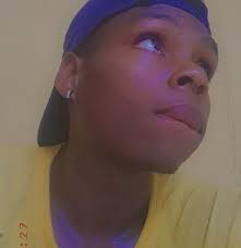 Profile for Victor smart