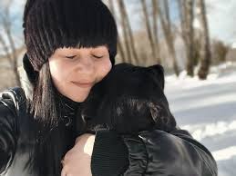 А вам зачем? 😊 2025