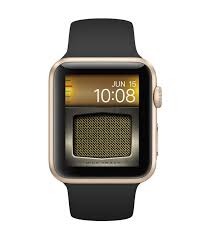 Here S An Easy Way To Get Creative Apple Watch Faces In 2020 Apple Watch Apple Watch Faces Watch Faces