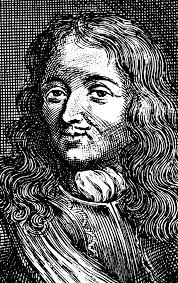 The man in the tree that wasn't: The true story of a newspaper hoax •  Wisconsin Examiner