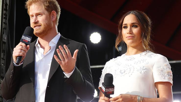 Meghan Markle, Prince Harry suffered Hollywood 'miscalculation' with  explosive tell-alls: experts