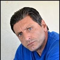 300+ "`polizzi" profiles