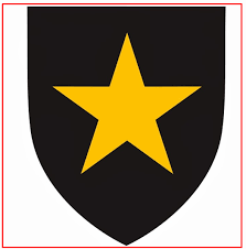 Jika dibandingkan dengan produk serupa yang ada di pasaran, sambal ning nunik lebih gurih karena rasa ikannya. Tematik Salman Fun Quiz Quizizz