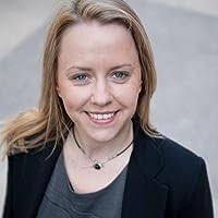 Too Much Money by Dominick Dunne