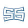 Southern States LLC