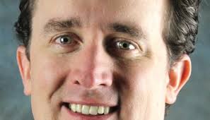 Dallas Retail Marketer Raises Profile in NWA