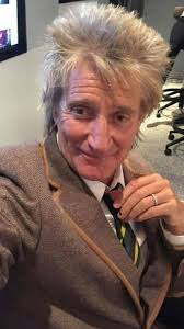 You Sir are an inspiration. I have been supporting you since your first  audition. Are you planning an album? Would love to buy it.🙏🏽🙏🏽🙏🏽