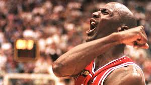 Only true fans will be able to answer all 50 halloween trivia questions correctly. Last Dance Quiz How Much Do You Now Know About Michael Jordan Nba News Sky Sports