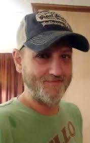 Death Notice and Obituary for Samuel Pete "Sam" Smith 2023 of Moraivalls ,  NC