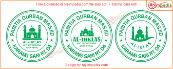 We did not find results for: Contoh Stempel Panitia Qurban Terbaru 2021 Stempel Panitia Masjid Idul Adha 2021 Format Desain Stempel Siap Edit Di 2021 Kartu Nama Brosur Spanduk